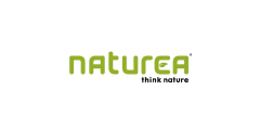Naturea
