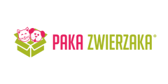 Paka Zwierzaka