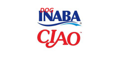 Inaba Dog