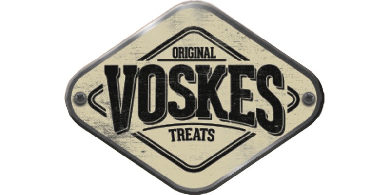 Voskes