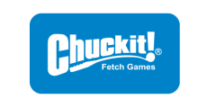 Chuckit!