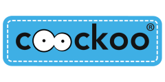 Coockoo