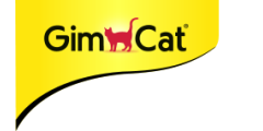 GimCat