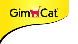 GimCat