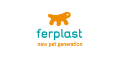 Ferplast