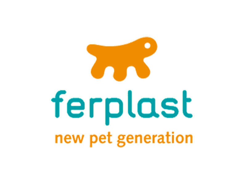 Ferplast