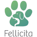 Fellicita