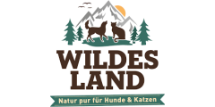 Wildes Land