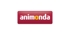 Animonda