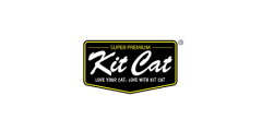 Kit Cat