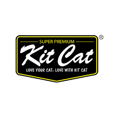 Kit Cat