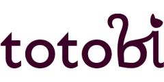 Totobi