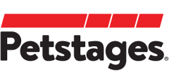 Petstages