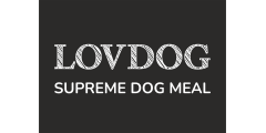 Lovdog