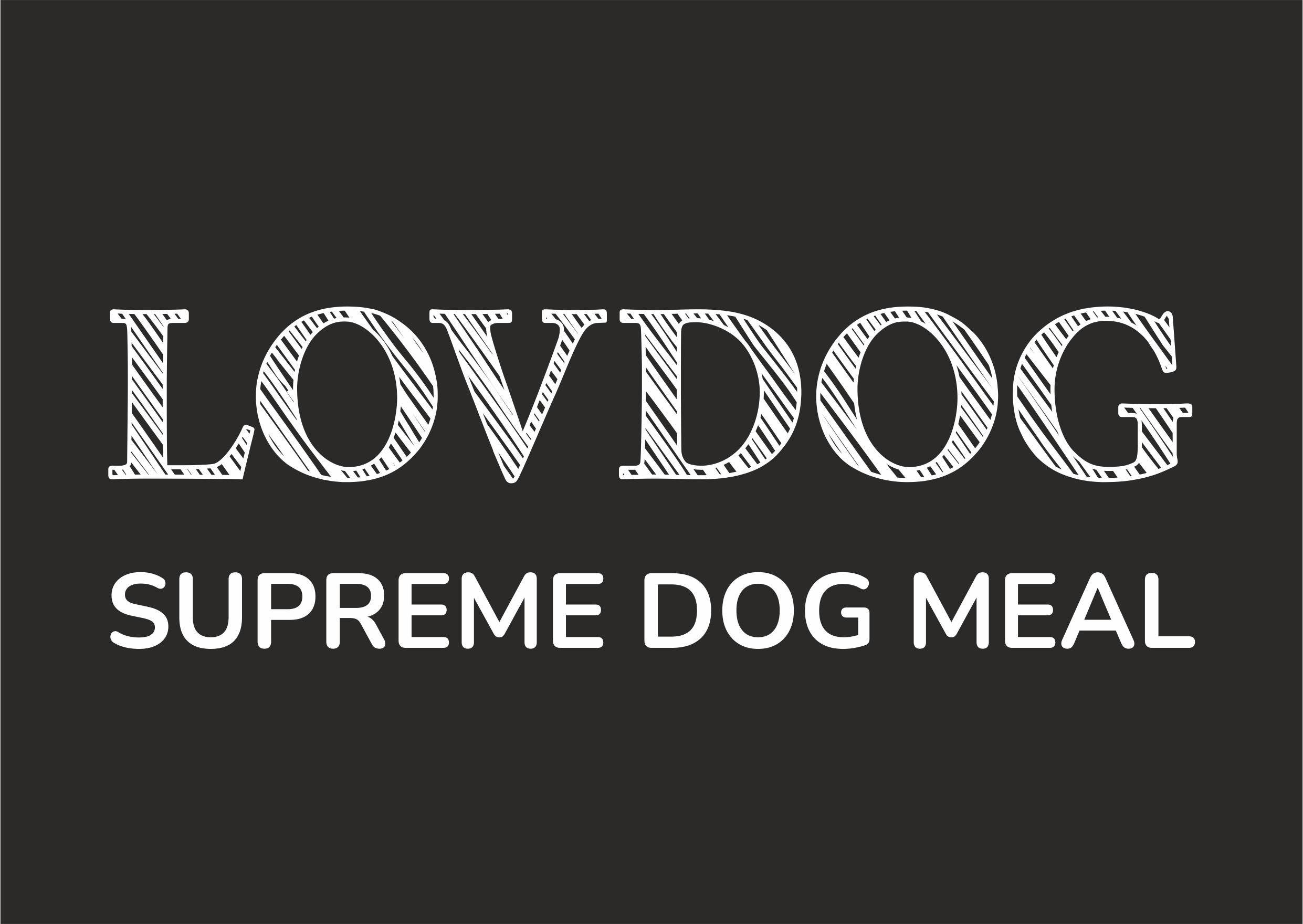 Lovdog