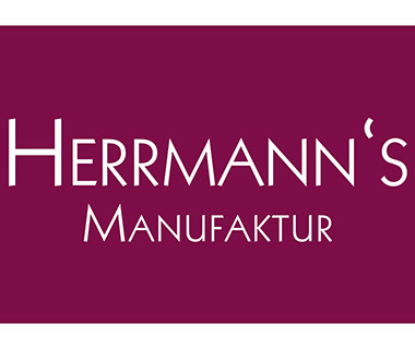 Herrmann's