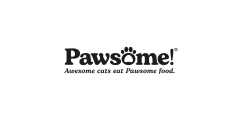 Pawsome