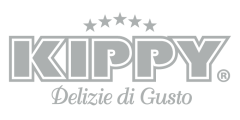 Kippy