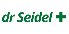 dr Seidel